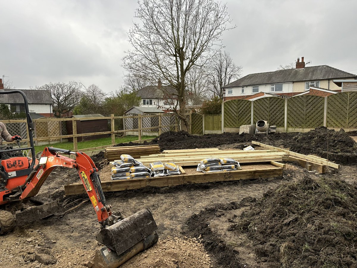 PWP Landscape tweet media