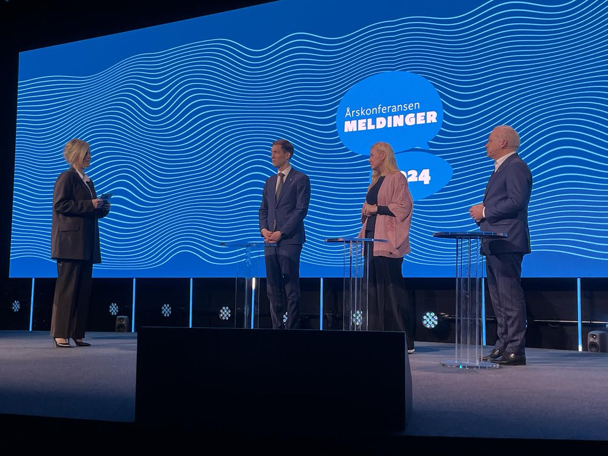 Kadri Simson tweet media