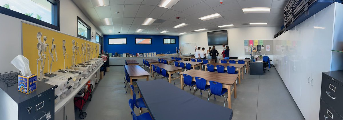 Assemblymember Akilah Weber, MD tweet media