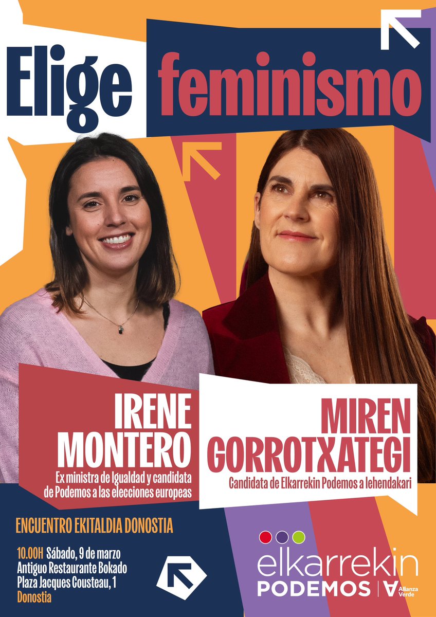 PodemosLlanada's tweet photo. https://t.co/LSjHCux8lt
