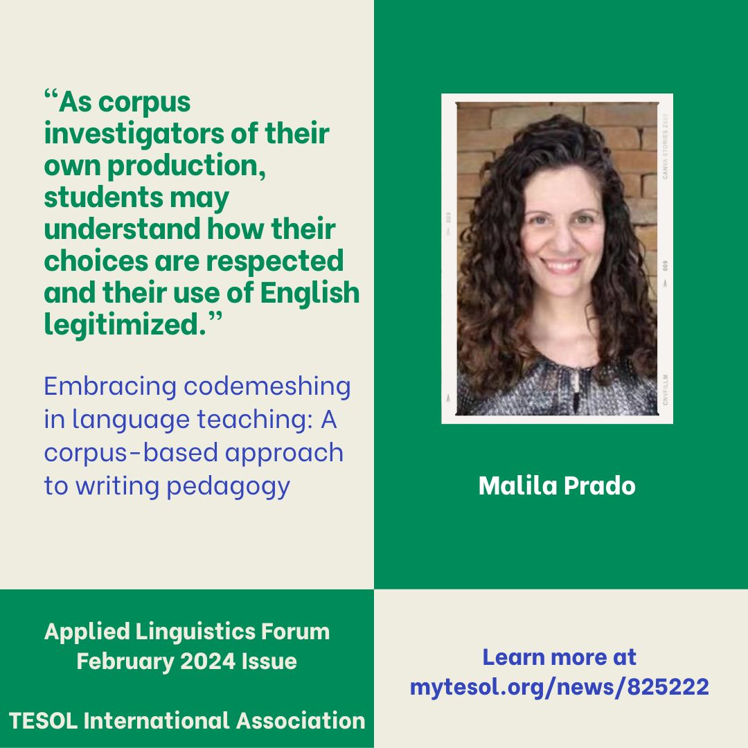 ALIS_TESOL tweet media