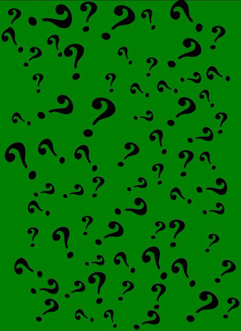 Are Dalmatians and Pandas related? They have the same fur race ethnicity tone!! Black and white!!! 🤨hahahaha<a href="/tag/love"class="tags"><span>#love</span></a><a href="/tag/instagood"class="tags"><span>#instagood</span></a><a href="/tag/model"class="tags"><span>#model</span></a><a href="/tag/fashion"class="tags"><span>#fashion</span></a><a href="/tag/follow"class="tags"><span>#follow</span></a><a href="/tag/beautiful"class="tags"><span>#beautiful</span></a>