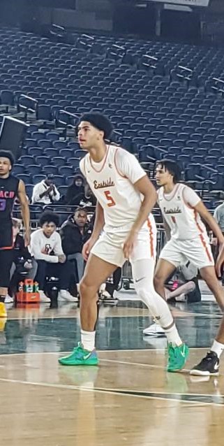 YourESN's tweet photo. ESN has released our State Basketball All-Tournament teams. All 6 boys tournament teams are up now and you can find them here https://t.co/hWLdGfHYNH https://t.co/Ieugt1hT4a