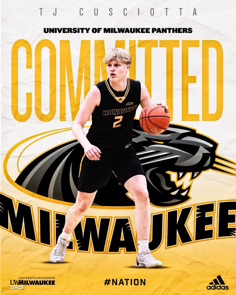 TJ Cusciotta tweet media