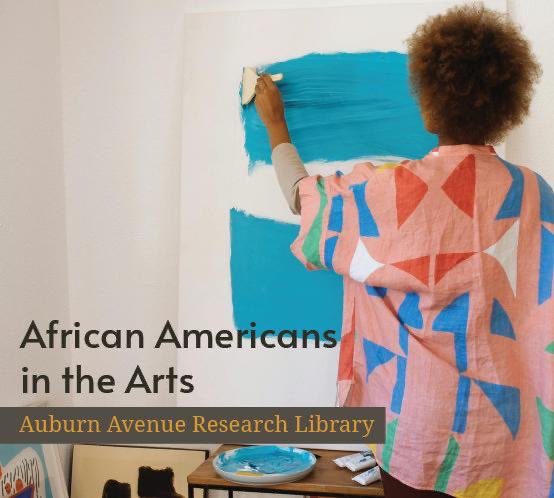 AuburnAveResearch tweet media