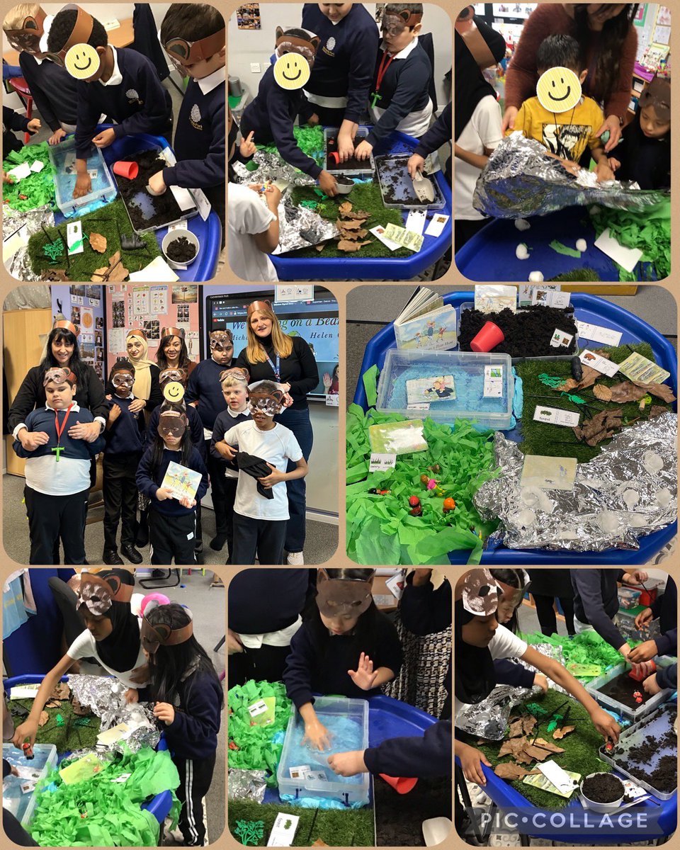 Sarah Smith (@sarsarx) on Twitter photo Our favourite book ๐ is Weโre Going On a Bear Hunt ๐งธ quite fitting as we are the Busy Bears ๐ celebrating World Book Day 2024 <a href="/VicParkAcademy/">Victoria Park Academy</a> <a href="/BiArfana/">Arfana</a> <a href="/agnes79_79/">Agi</a> <a href="/parvkumari/">Parvinder Kumari</a> Our favourite book ๐ is Weโre Going On a Bear Hunt ๐งธ quite fitting as we are the Busy Bears ๐ celebrating World Book Day 2024 <a href="/VicParkAcademy/">Victoria Park Academy</a> <a href="/BiArfana/">Arfana</a> <a href="/agnes79_79/">Agi</a> <a href="/parvkumari/">Parvinder Kumari</a>