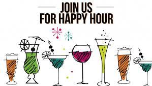 BostonWpf's tweet photo. The Boston Chapter of Women in Public Finance cordially invites you to our first in-person social event of the year!  Please join us for a Happy Hour event on the evening of March 20, 2024.  Details and registration link here:

https://t.co/TS5ElWm2zj https://t.co/jxQLcYnPpX