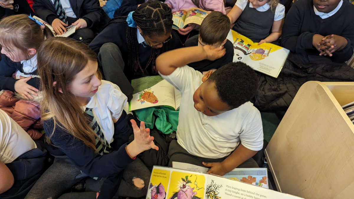 SHPSYear6's tweet photo. https://t.co/qS6PGYGZN4