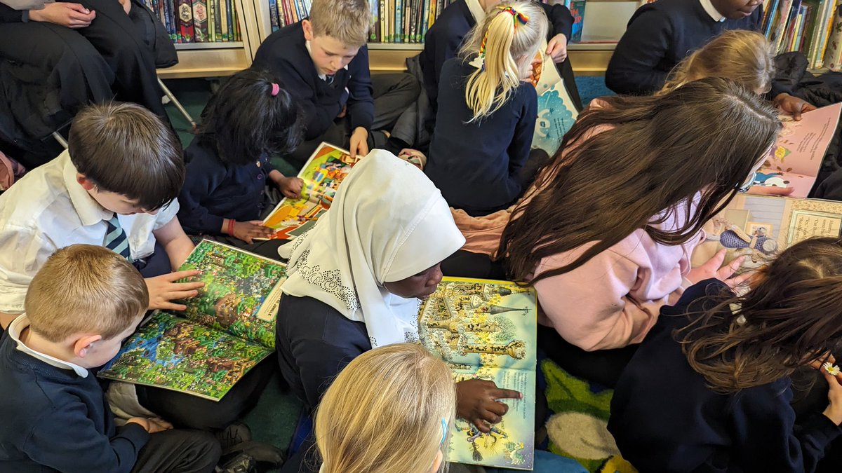 SHPSYear6's tweet photo. https://t.co/qS6PGYGZN4