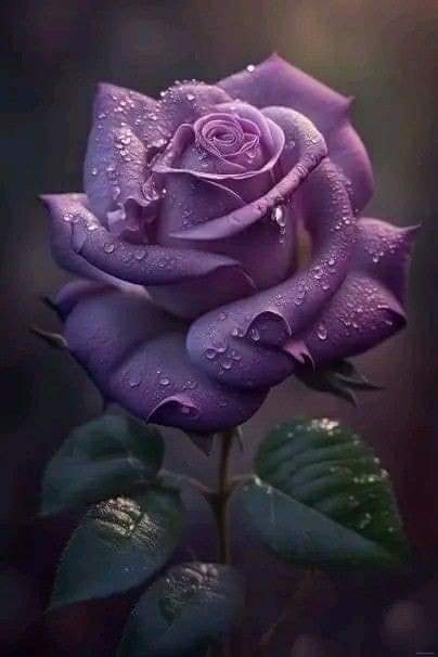 Naجlaa💚💙 (@naglahelal1) on Twitter photo 