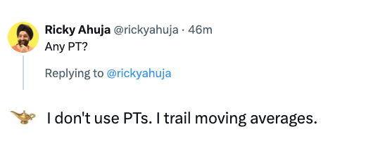 peoplewish tweet media