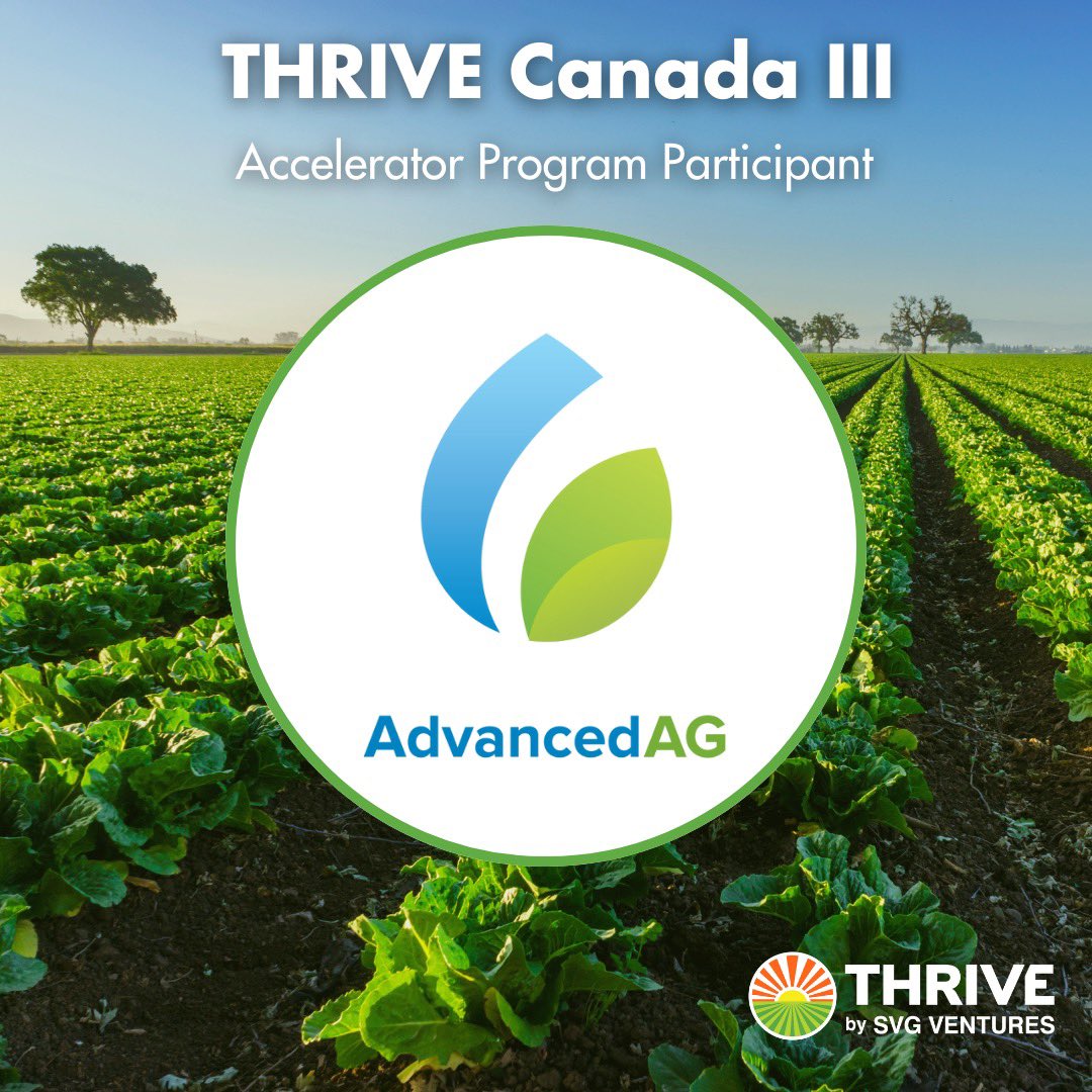 AdvancedAg tweet media