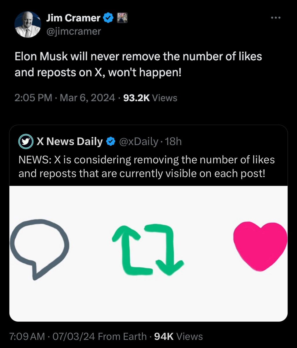 rishu3d's tweet image. 