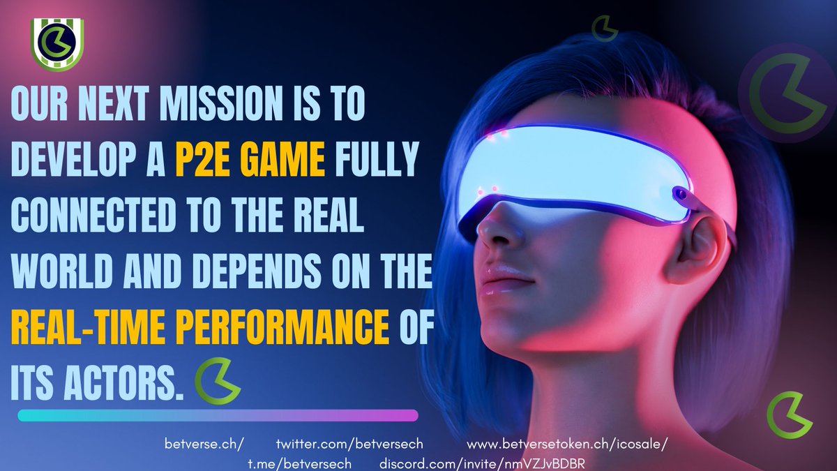 BetVerse tweet media