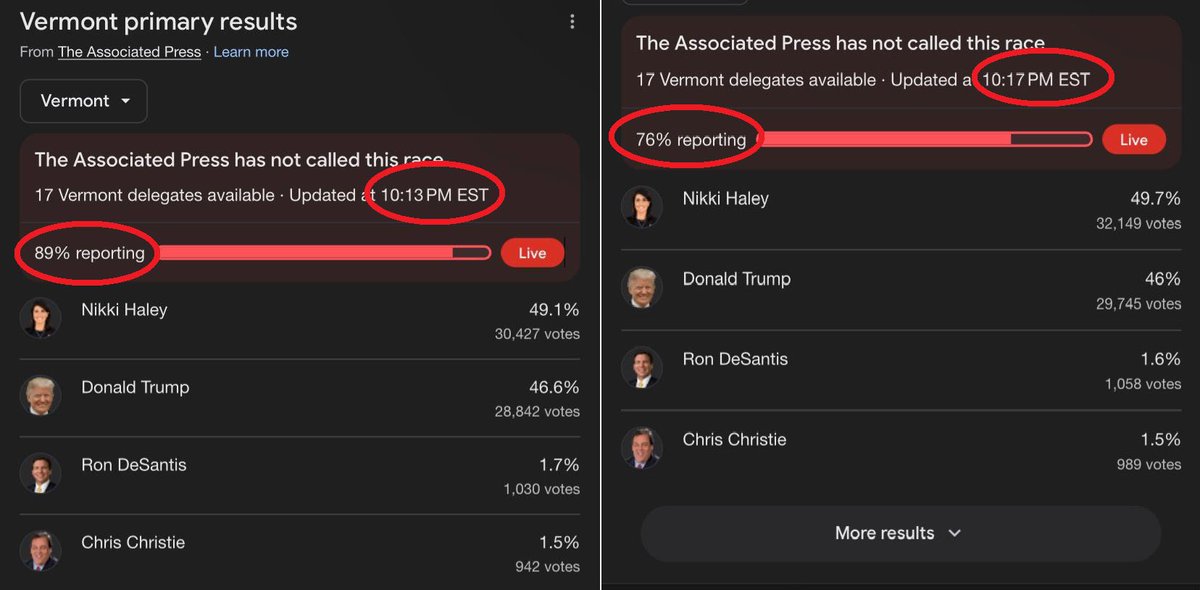 Jack Danger tweet media