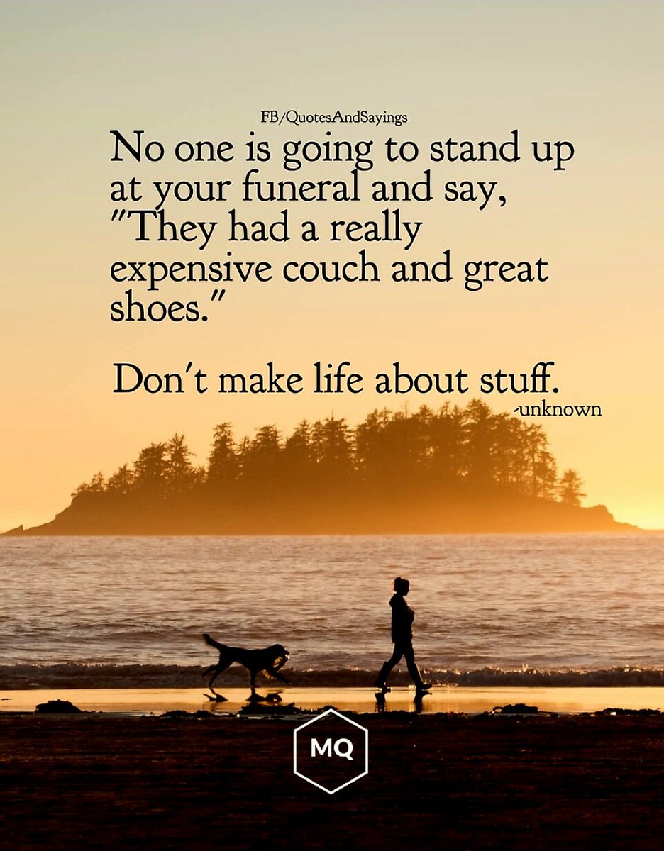 Motivational Quotes tweet media