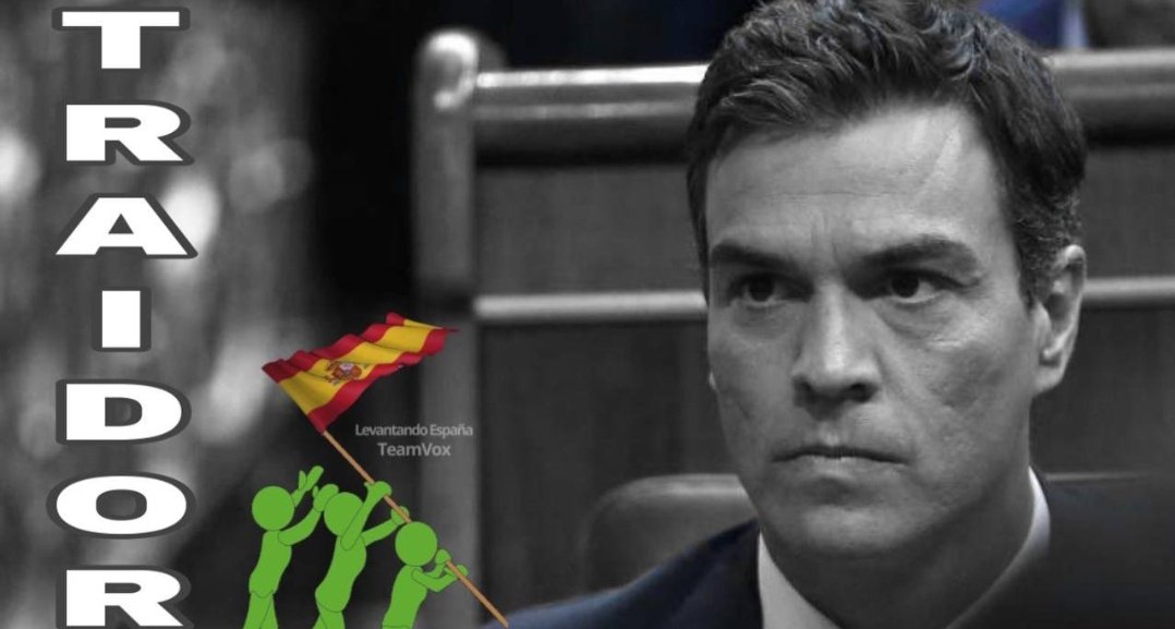 ... Si quieres que este criminal acabe en la cárcel , RETUITEA...