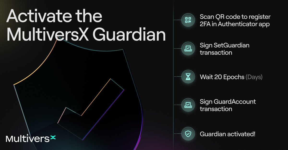 Multiversᕽ tweet media