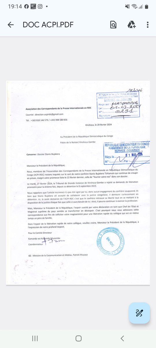 ACPI_RDC tweet media