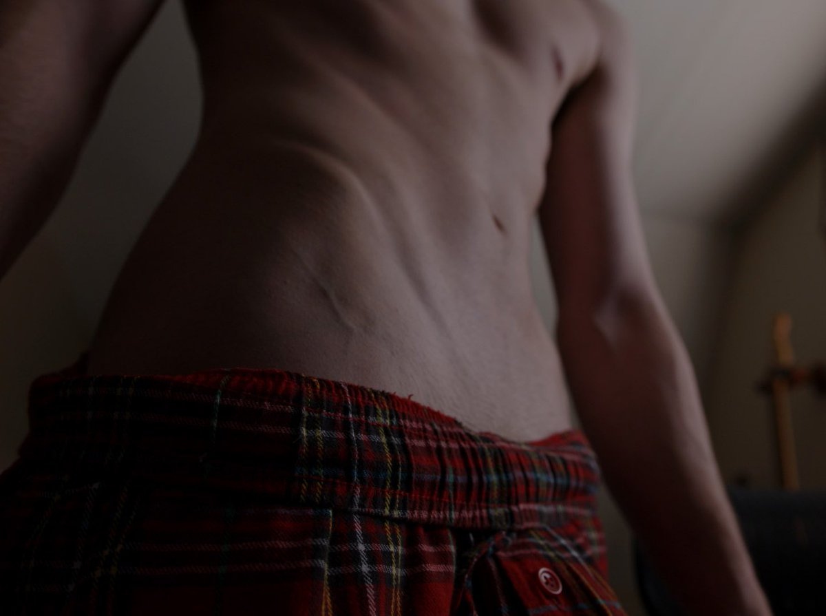 Aleexwant's tweet photo. not new to nsfwtwt

- 23
- Italian
- straight 
- gaming  / cinematographer 
- artwork \ audio 
- soft dom 
- 6’0

like and rt for moots https://t.co/Mm5aZ28GRV