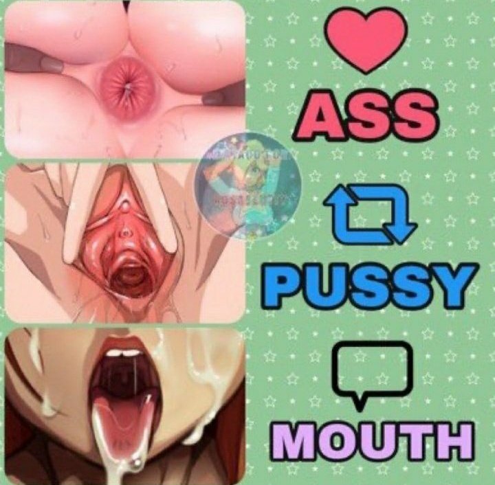 Gheto_destroyer's tweet photo. Que... os gustaría hacer conmigo? No se limiten a solo estas 3 opciones querid@s https://t.co/mzjPJY749C