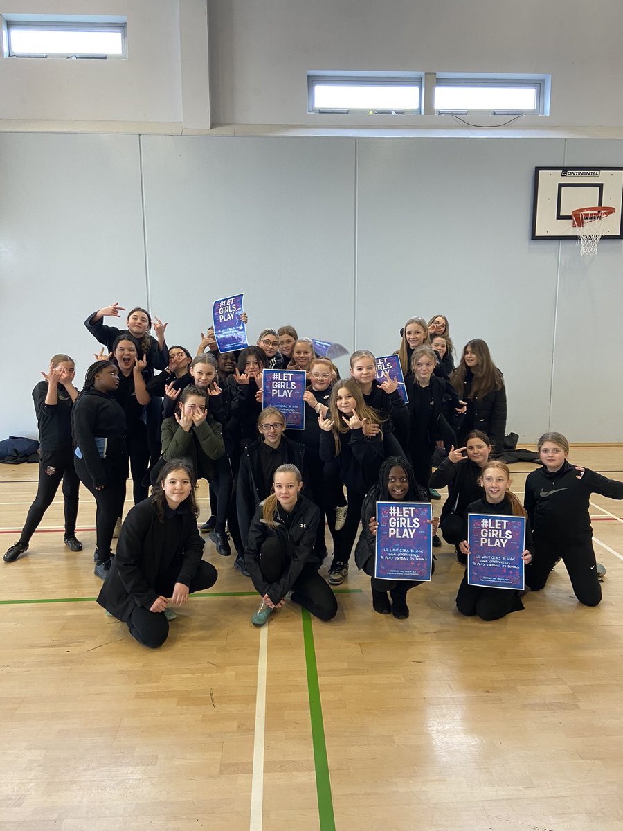 MCorkePE tweet media