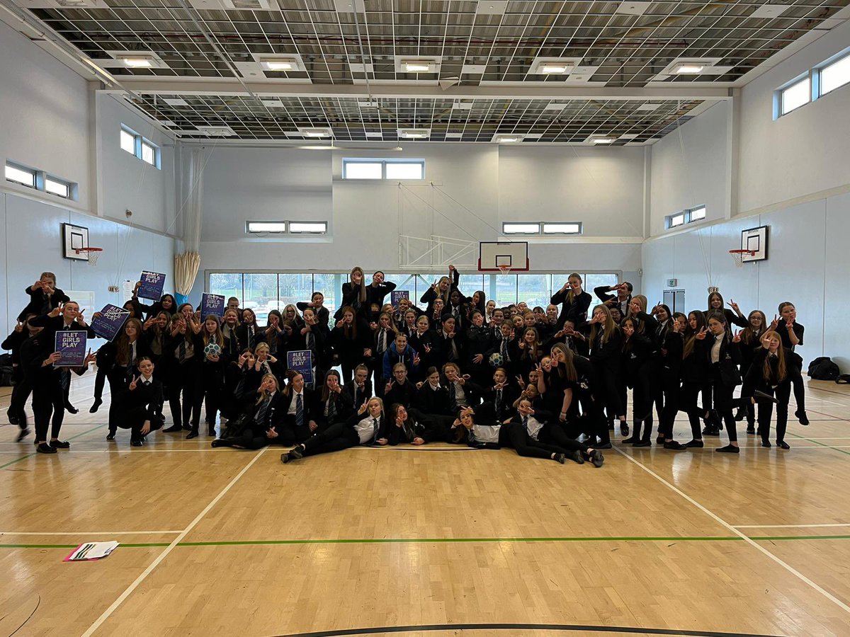 MCorkePE tweet media