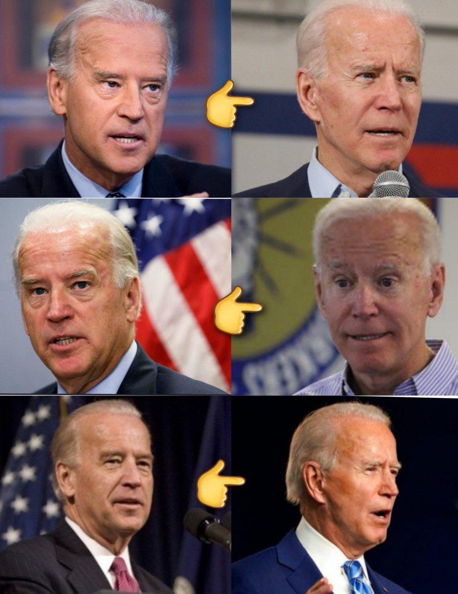 TimesUpBastards's tweet photo. @15poundstogo @drawandstrike which Joe are the peeps gonna see tonight… https://t.co/ECbcxTGH3D