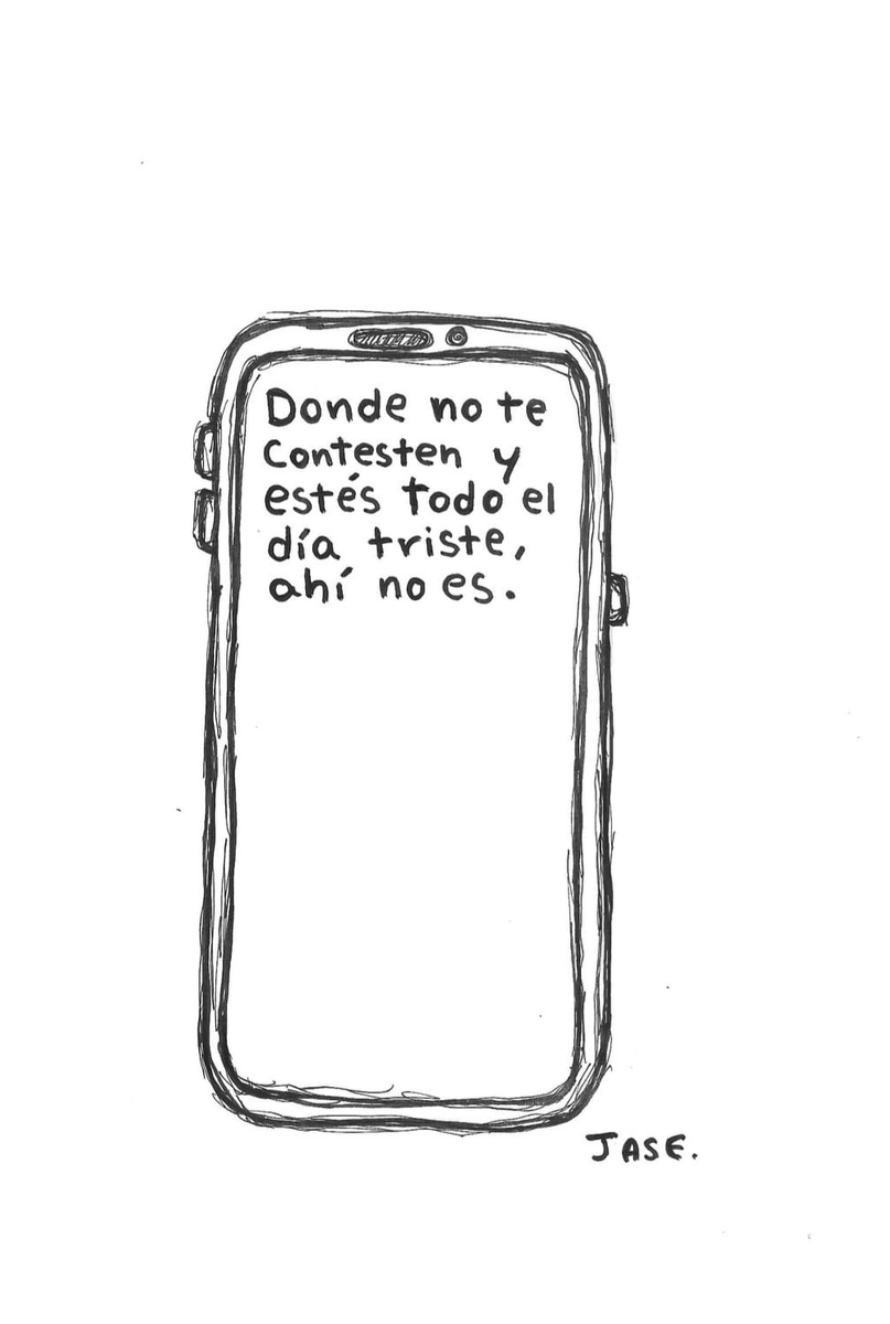 Bandidosfrasess's tweet photo. https://t.co/PHnIVXbXOg
