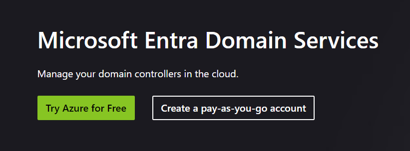 NathanMcNulty's tweet photo. Microsoft: Let's change Azure AD to Entra ID so people know it isn't just AD in the cloud

Also Microsoft: https://t.co/qADcatKD5M