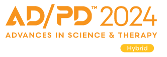 curaseninc's tweet photo. Dr. Gabriel Vargas will present positive P2a data with our combination adrenergic activator, CST-2032/CST-107, in Alzheimer’s and Parkinson’s patients 3/9/24 at 17:25 UTC at AD/PD, showing improvements across several cognitive domains. #AD#PD#MCI
https://t.co/XgnyWazAPX https://t.co/1ek8MAzQhQ