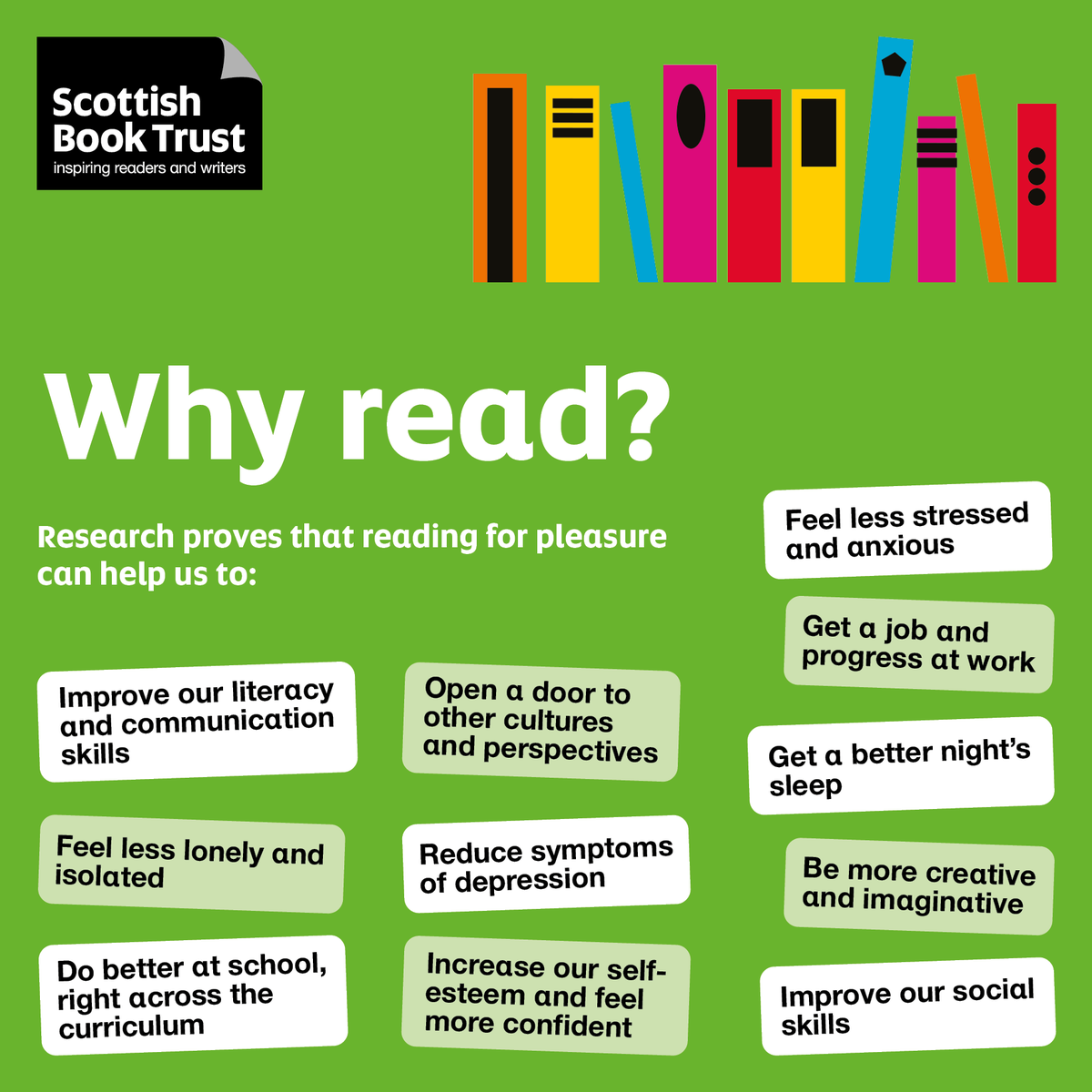 BfCentre's tweet photo. #WorldBookDay #WorldBookDay2024 At our village library, we have created a serene place for children and community members wgo desire to read out loud! Because we know that some people just want to tell stories, they want to recite poems and sing the hyms. We have provided space! https://t.co/niASKsa7l1