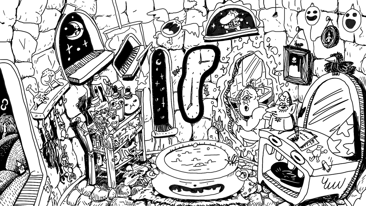 Sean Glaze tweet media