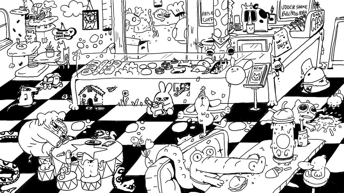 Sean Glaze tweet media