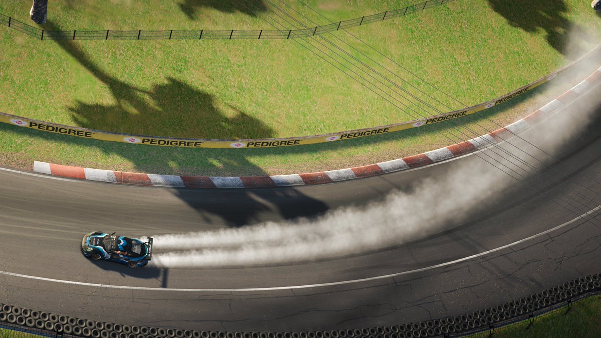 apexracingteam's tweet photo. #PECCGB - Fantastic results down under! ⛰️

A reverse grid win for Peter, and double P2 finishes for Luke rounds off our trip to 🇦🇺 Bathurst last weekend! 💪🔥

P2 / P2 - 🇬🇧 @lukemckeown22
P4 / P1 - 🇬🇧 @peter_berryman_
P4 / P6 - 🇬🇧 @le0_is_0k

#apexracingteam #iracing https://t.co/sRSesrlvIu