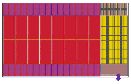 efpga's tweet photo. Fast, Adaptable Signal Processing: https://t.co/gKGvELSyWg https://t.co/Gk7e6hWmD2