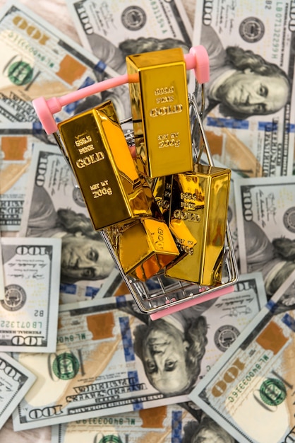 Comparte y lo tendrás! ✝️
Es mi decreto - Amén. ✍