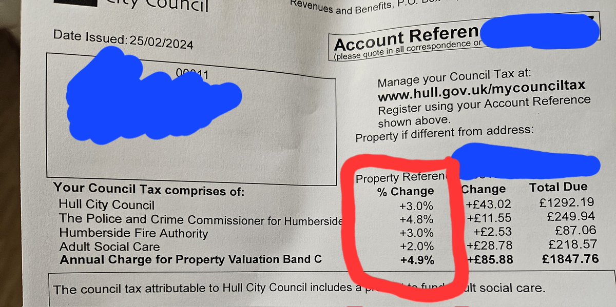 Emily Rae tweet media