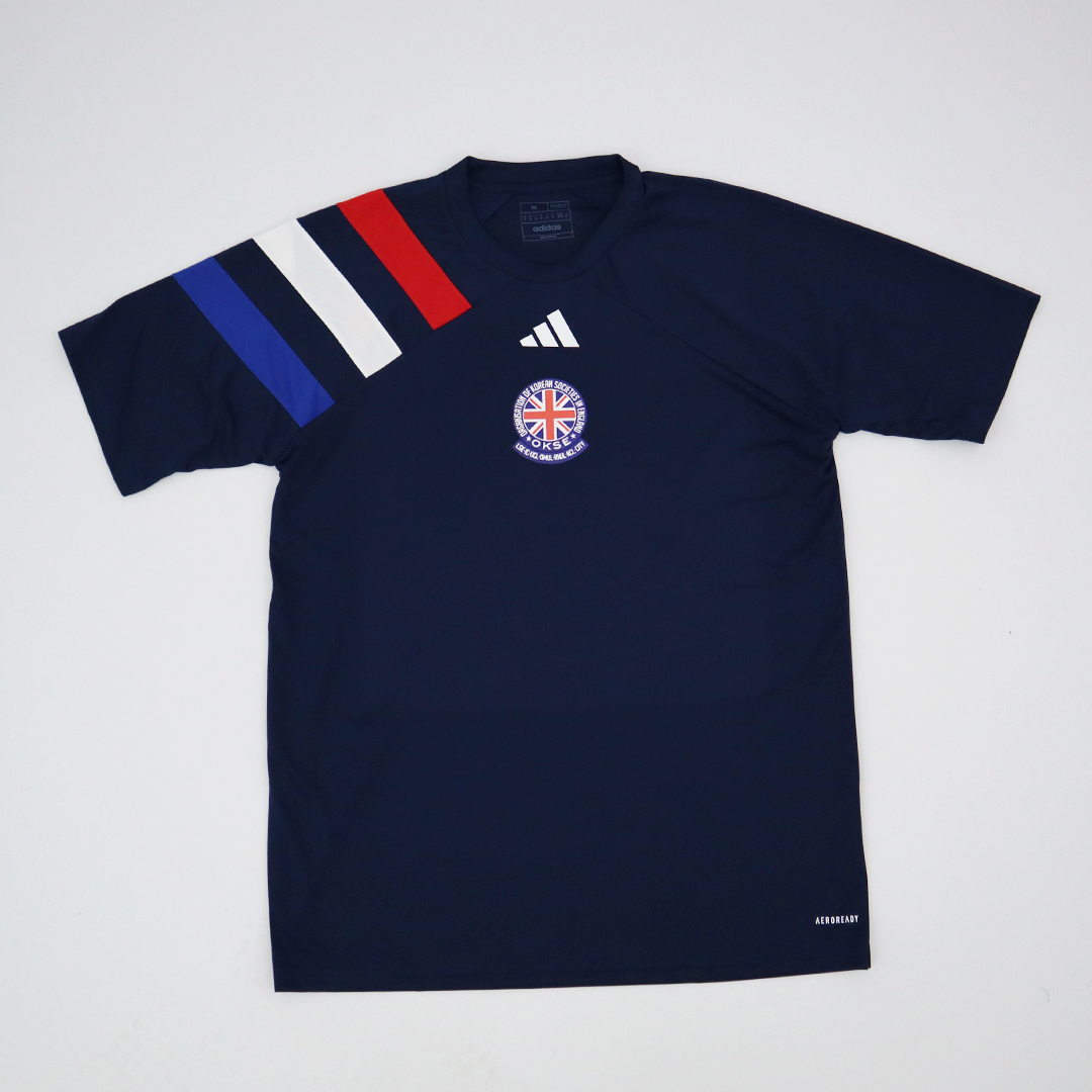 3Q Sports tweet media