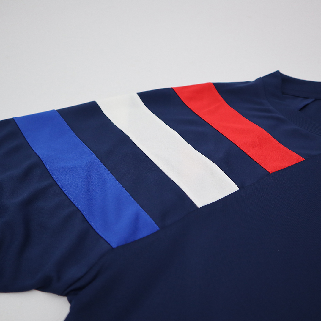 3Q Sports tweet media