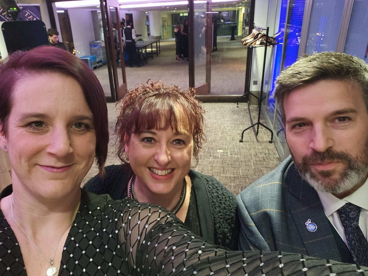 Matt Morris tweet media