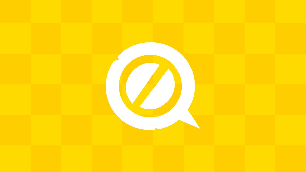 Fortnite Festival Status tweet media