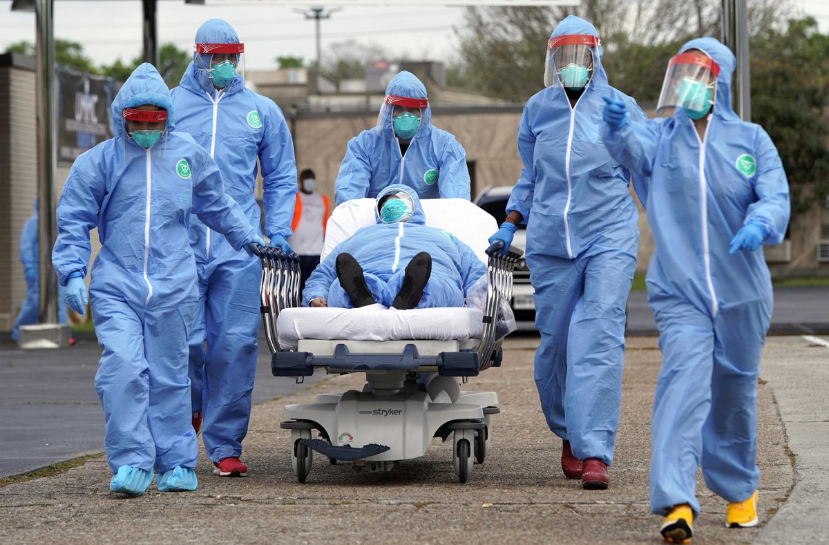 Republicans: "Are you better off than you were four years ago?"

Four years ago: