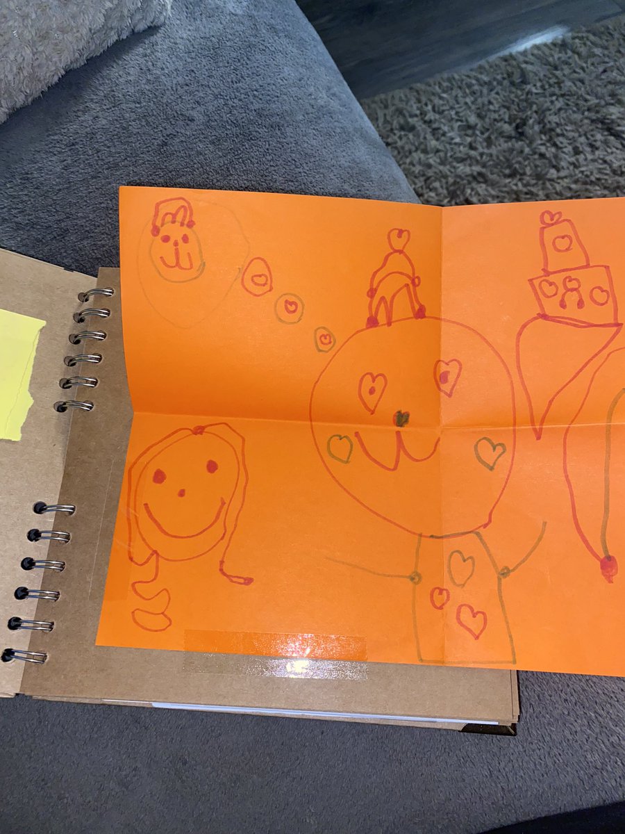 Often throughout my student teaching journey I find myself being overly critical on my practice and feel overwhelmed. So reflecting on my experiences on placement and positive effects on the children was very fulfilling and reminded me why I enjoy teaching 🥰 

<a href="/PGCEswanseauni/">PGCE Swansea University</a>