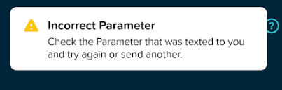 patrickavella's tweet photo. @myzozofit Ever since your "scheduled maintenance" earlier this week, I can no longer log in. Support has not replied to me. I have tried reinstalling the app, I have tried multiple password resets. I get the same error every time. https://t.co/d9a2WRcAyo