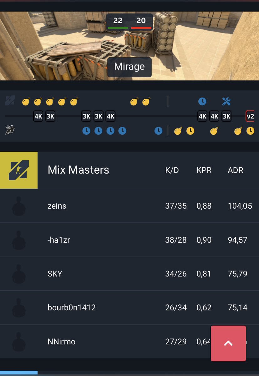 s;moon 🌘 tweet media