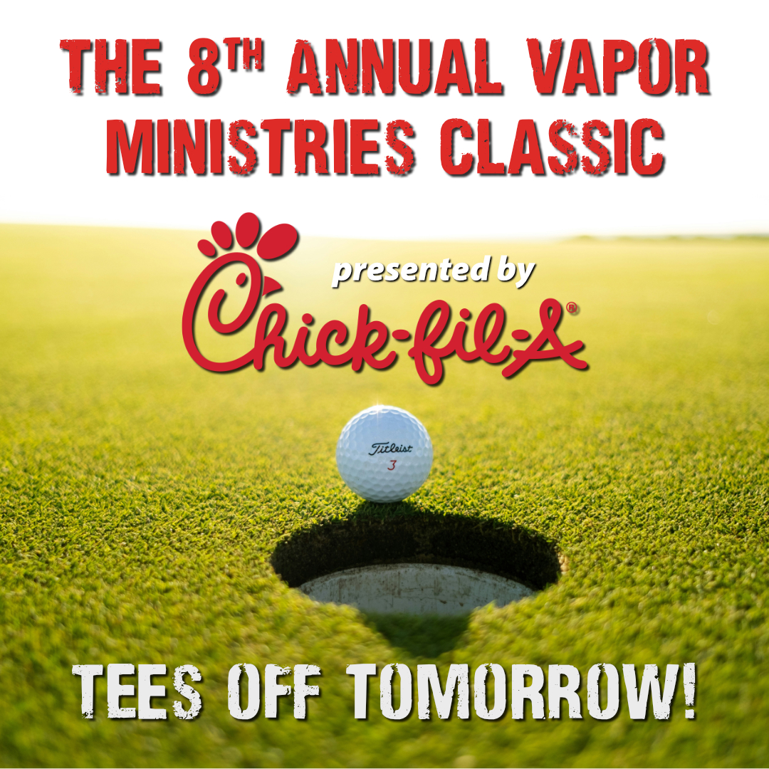 Vapor Ministries tweet media
