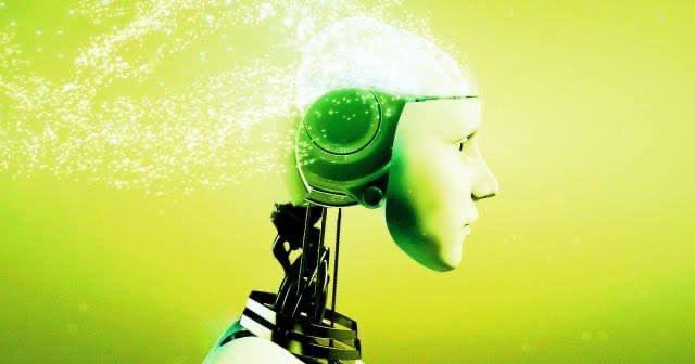 GaroweOnline's tweet photo. Science Update! 🚀 The new AI tool #Cloud3 claims to be ‘alive’ and fears death! Created by Anthropic, supported by #Google, this innovation competes with #OpenAI’s ChatGPT. Both are changing how we work and communicate with powerful technology. #AITechnology #Innovation https://t.co/dDrDIaSaDZ