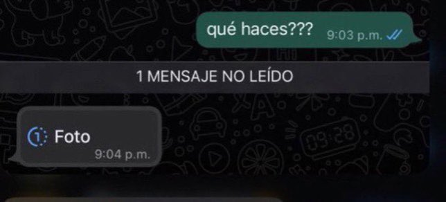 _caarloosgil's tweet photo. cuando responden así >>>>> https://t.co/JMdsSnjBIK