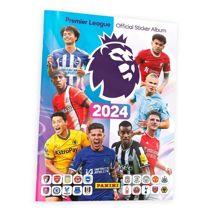 Ross Monaghan tweet media